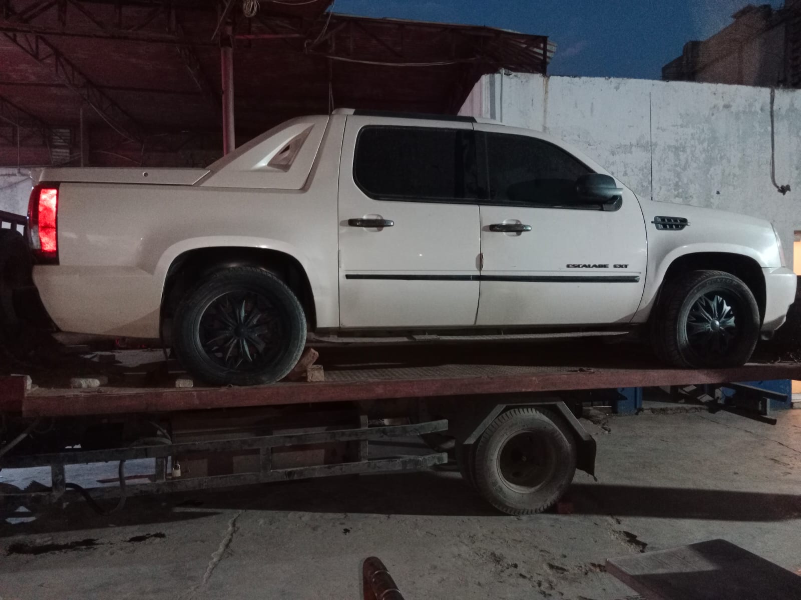 Workshop Gallery Image