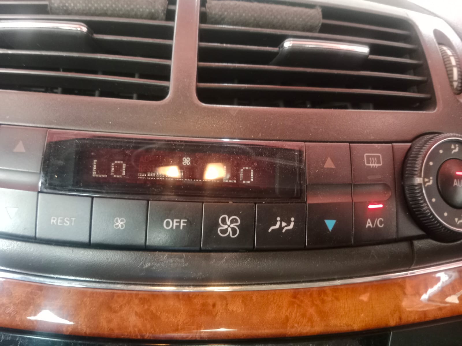 Workshop Gallery Image