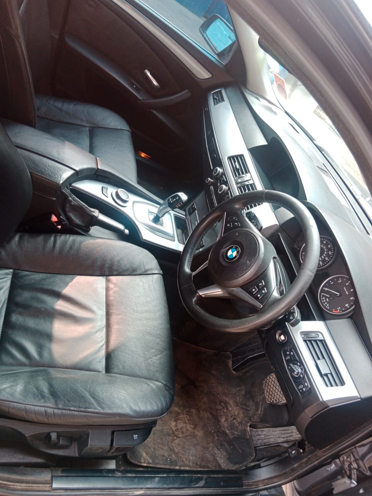 Workshop Gallery Image