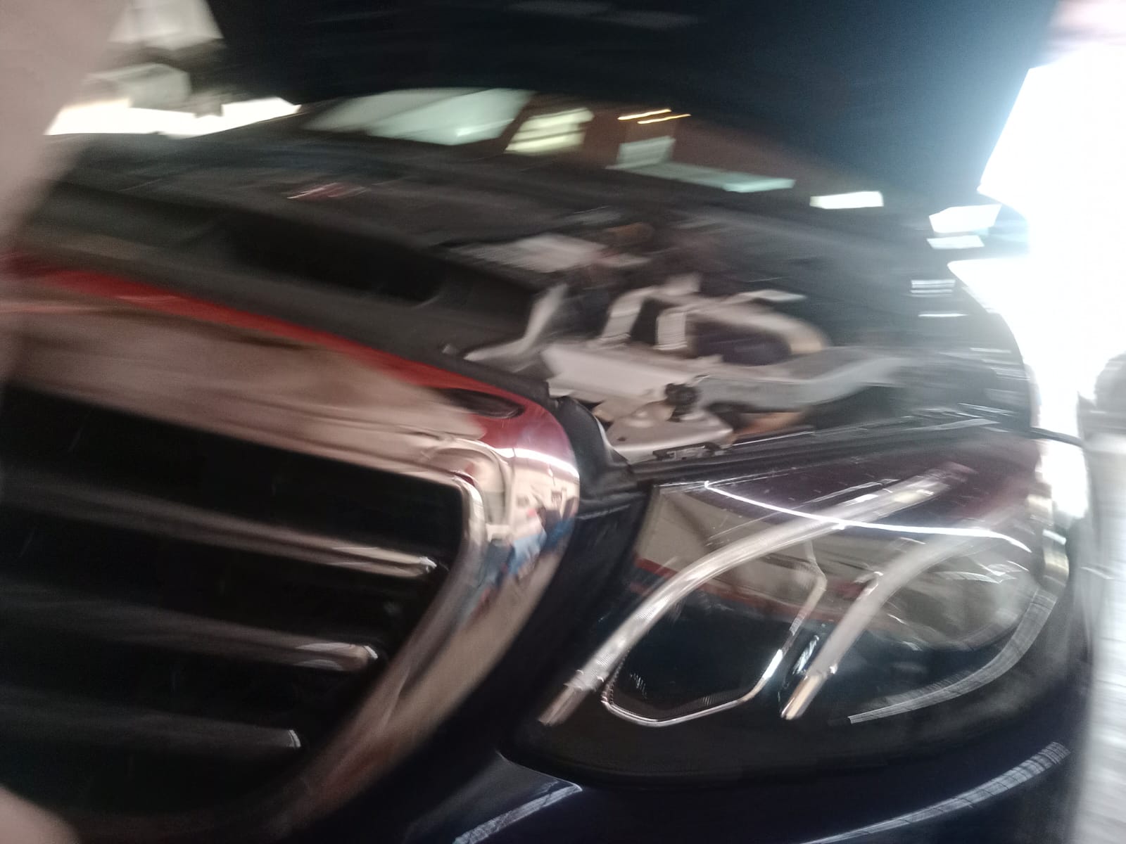 Workshop Gallery Image