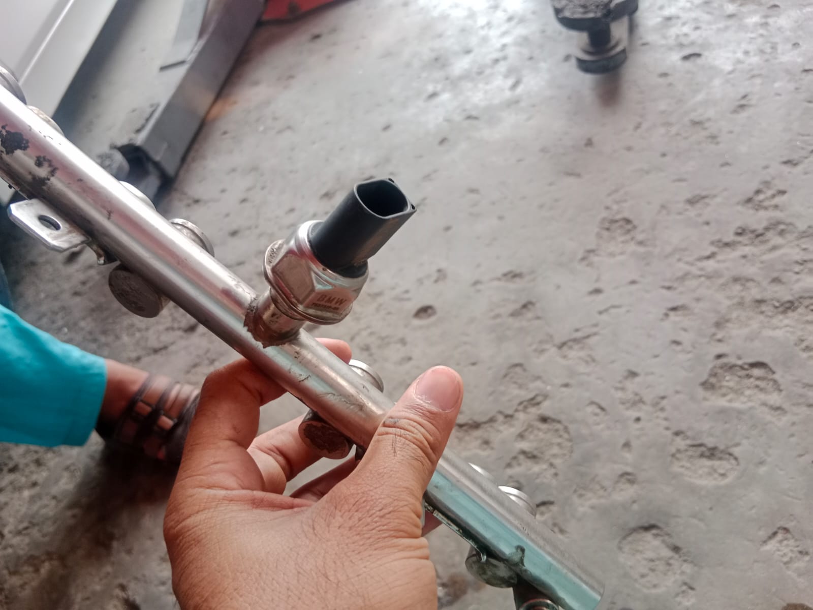 Workshop Gallery Image