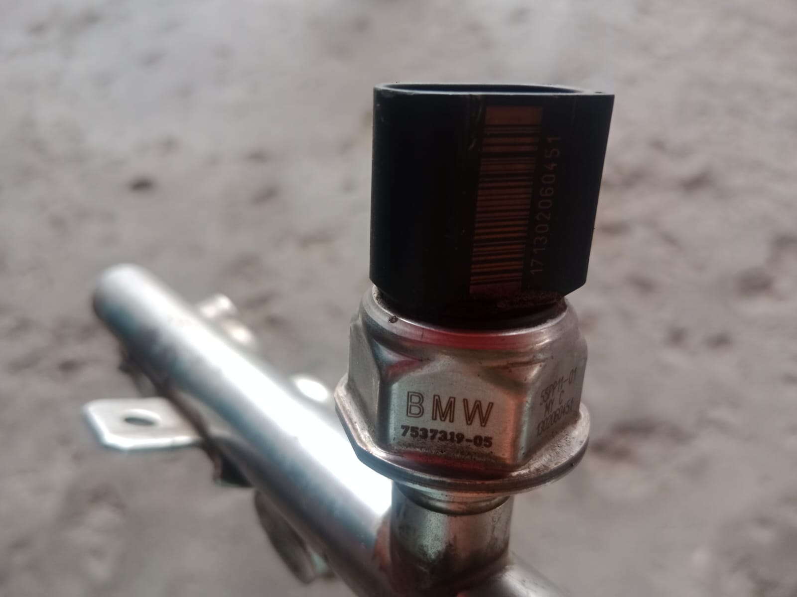 Workshop Gallery Image